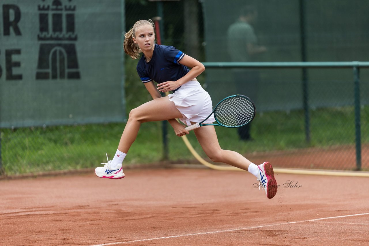 Bild 607 - Bergstedt Open